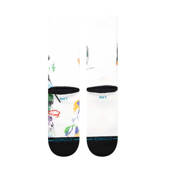 Calcetines Stance Sickle - Image 3