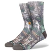 Calcetines Stance Xtra
