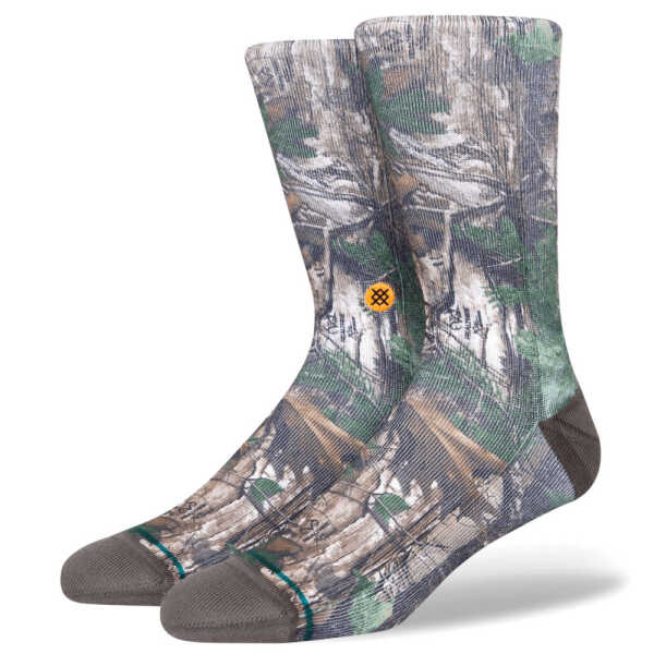 Calcetines Stance Xtra