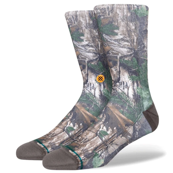 Calcetines Stance Xtra