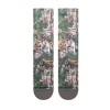 Calcetines Stance Xtra - Image 2