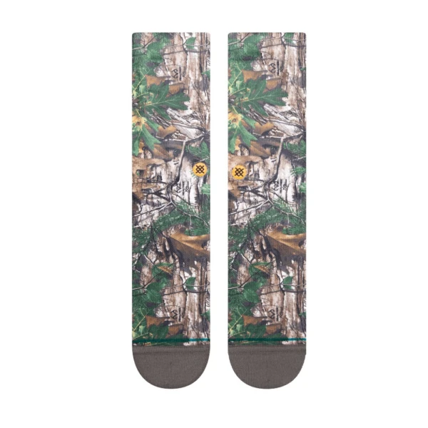Calcetines Stance Xtra - Image 2