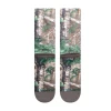 Calcetines Stance Xtra - Image 3