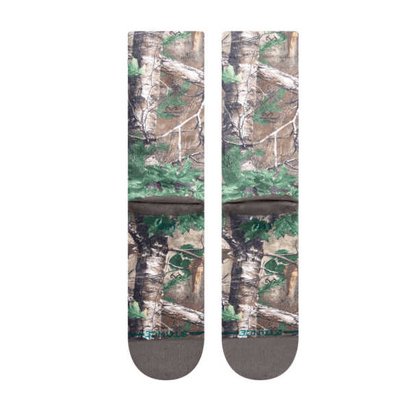 Calcetines Stance Xtra - Image 3