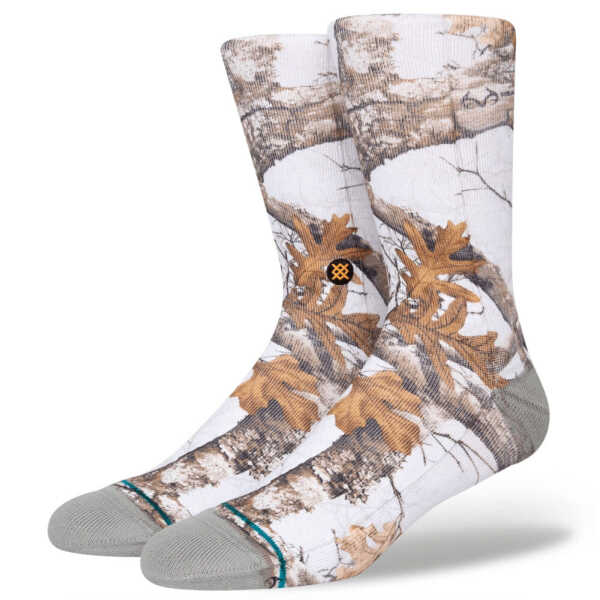 Calcetines Stance Edge