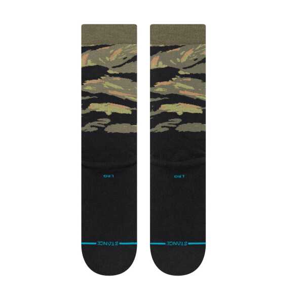 Calcetines Stance Wardbird - Image 3