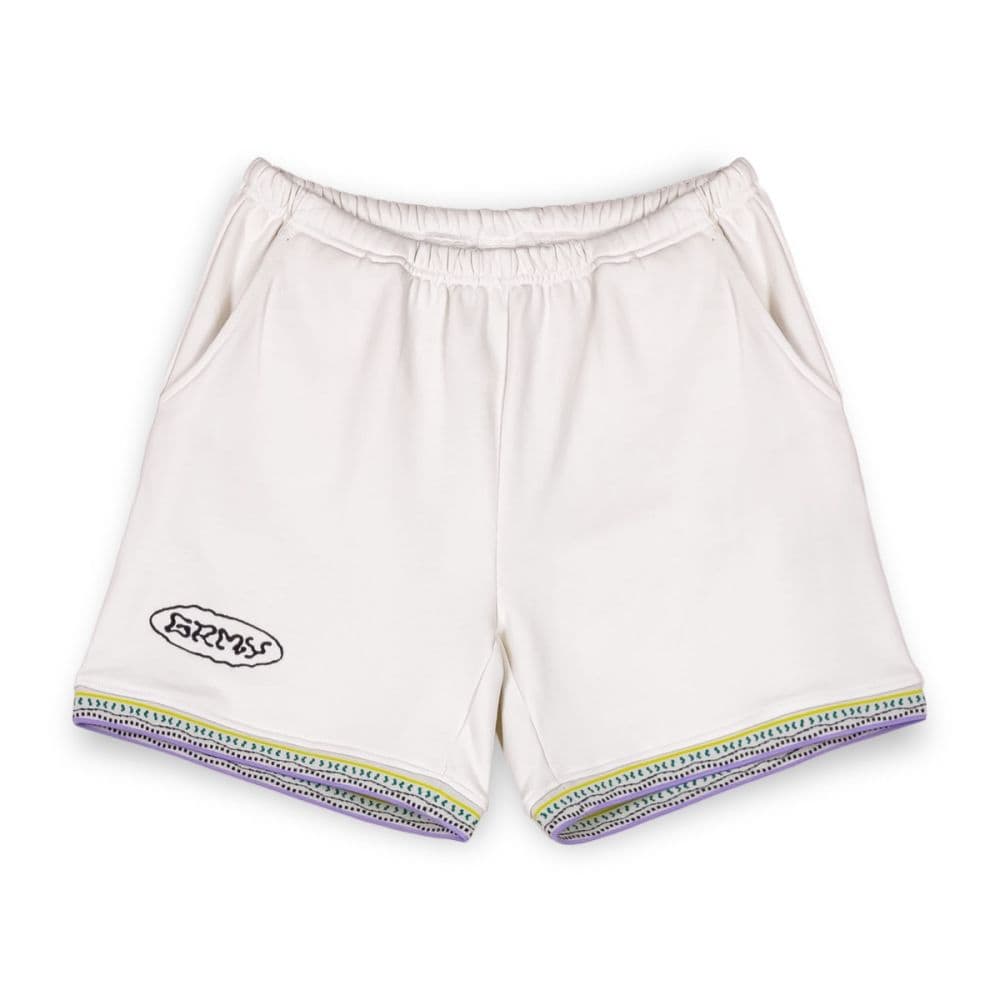 Men's Short GRIMEY UFOLLOW