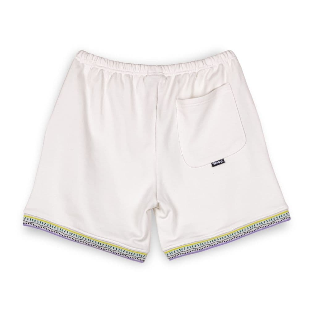 Men's Short GRIMEY UFOLLOW - Imagen 2