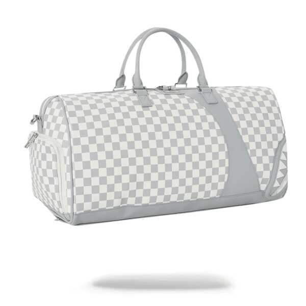 BOLSA SPRAYGROUND ROSE HENNEY DUFFLE - Image 3