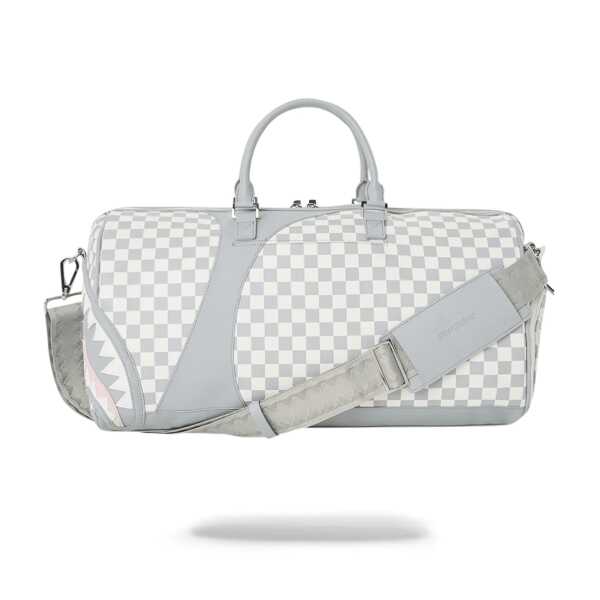 BOLSA SPRAYGROUND ROSE HENNEY DUFFLE - Image 4