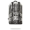 MOCHILA SPRAYGROUND PLATINUM DRIPS HILLS BACKPACK