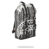 MOCHILA SPRAYGROUND PLATINUM DRIPS HILLS BACKPACK - Image 2