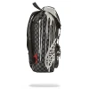 MOCHILA SPRAYGROUND PLATINUM DRIPS HILLS BACKPACK - Image 3