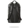 MOCHILA SPRAYGROUND PLATINUM DRIPS HILLS BACKPACK - Image 4
