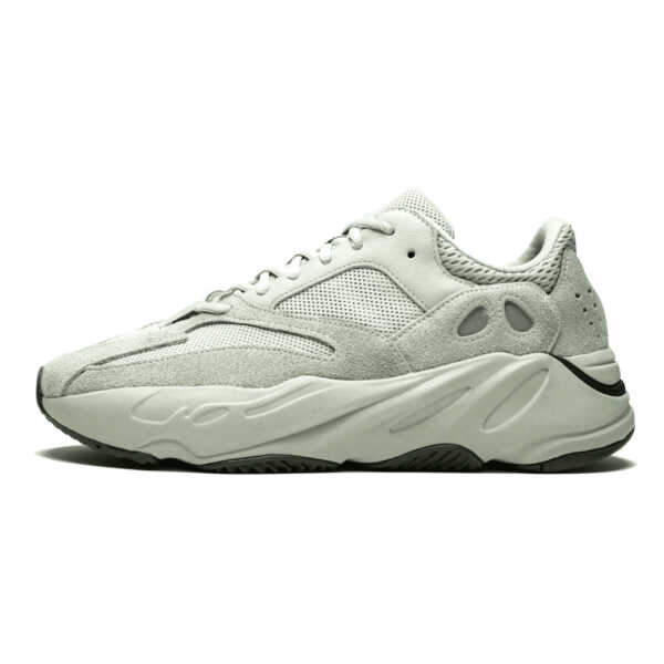 Adidas Yeezy 700 "SALT" - Image 3