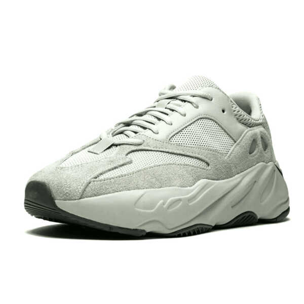 Adidas Yeezy 700 "SALT" - Image 4