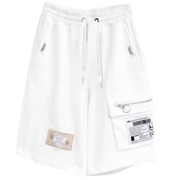 MWM SHORT BERMUDAS BASICA
