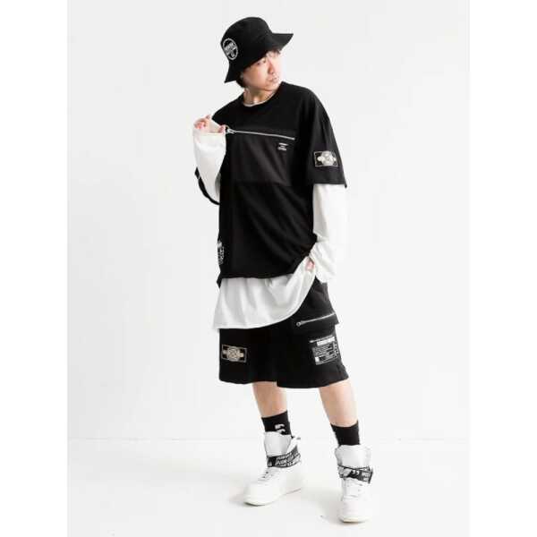 MWM SHORT BERMUDAS BASICA - Image 3