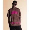 Men's CAMISETA SPRAYGROUND SHARK IN NY