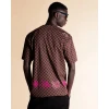 Men's CAMISETA SPRAYGROUND SHARK IN NY - Image 2