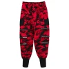 MWM BLACK CAPSULE CARGO PANTALON - Image 2