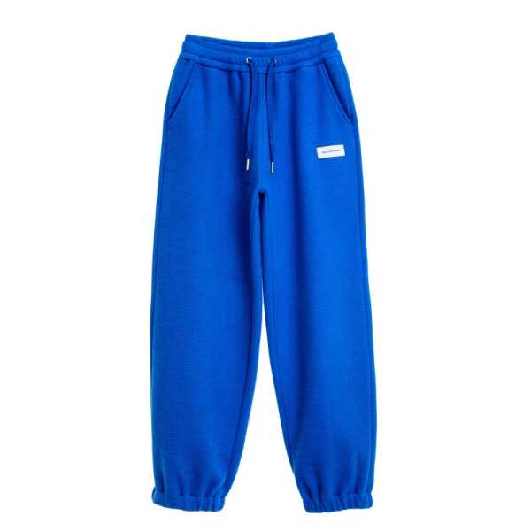 MWM OBF DESIGN PANTS