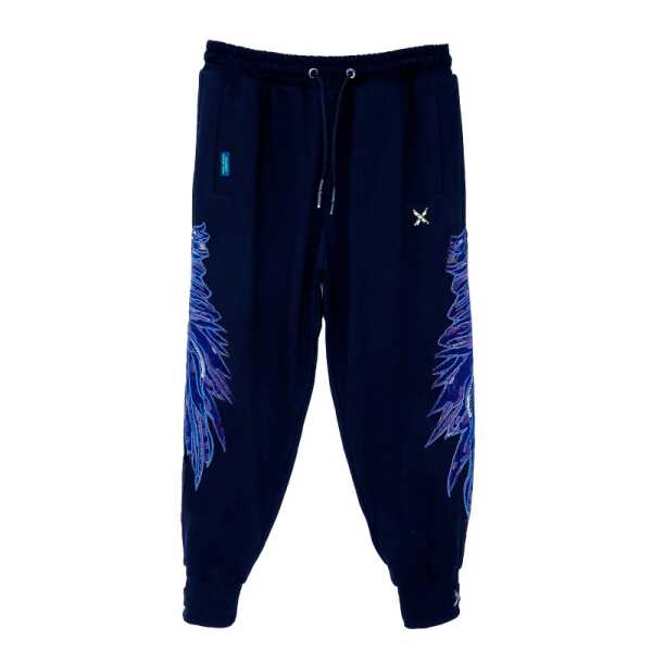 MWM WINGS CAPSULE PANTS