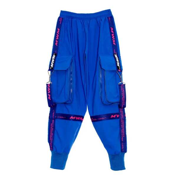 MWM CARGO PANTS
