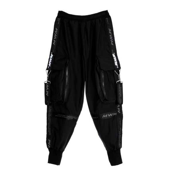 MWM CARGO PANTS