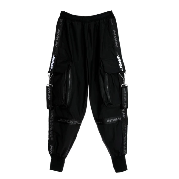 MWM CARGO PANTS