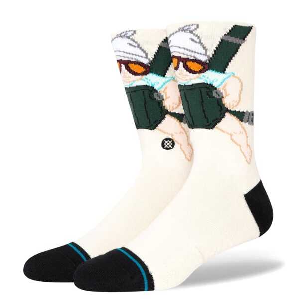 Calcetines Stance "Carlos"
