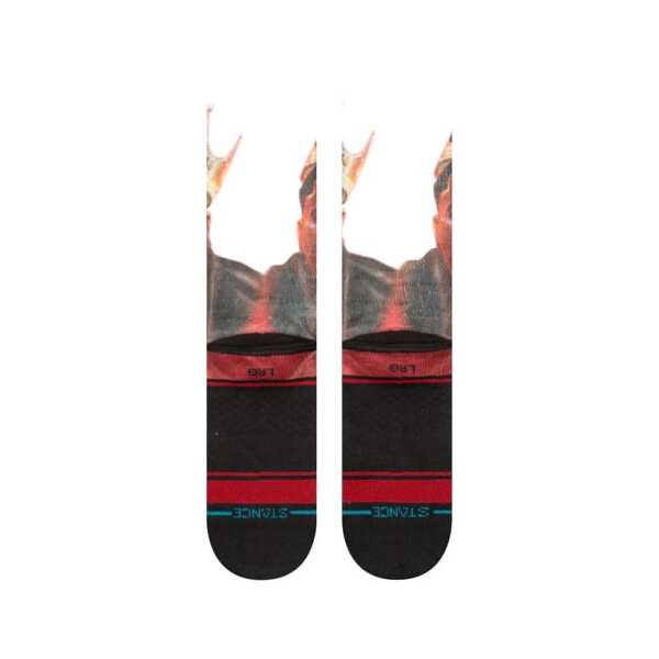 Calcetines Stance "Skys The Limit" Polyester - Image 3