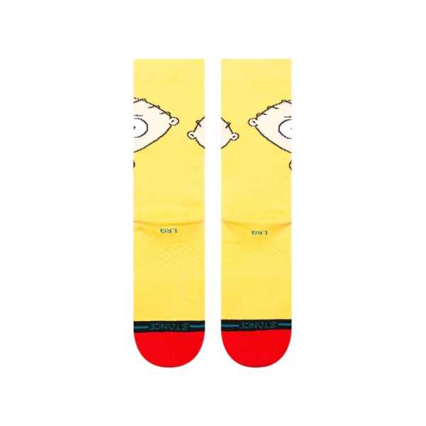 Calcetines Stance "Stawie" Family Guy - Image 3