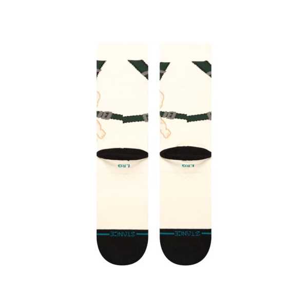 Calcetines Stance "Carlos" - Image 3