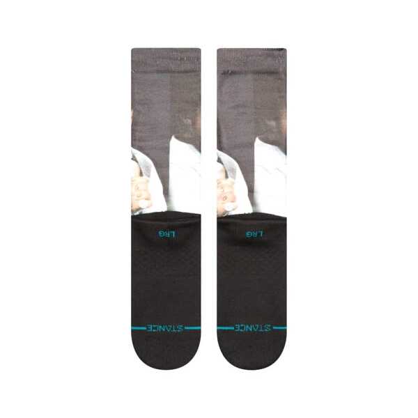 Calcetines Stance "Lil Wayne Tha Carter" Polyester - Image 3