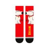 Calcetines Stance "The Dog" Family Guy - Image 2