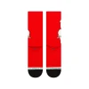 Calcetines Stance "The Dog" Family Guy - Image 3