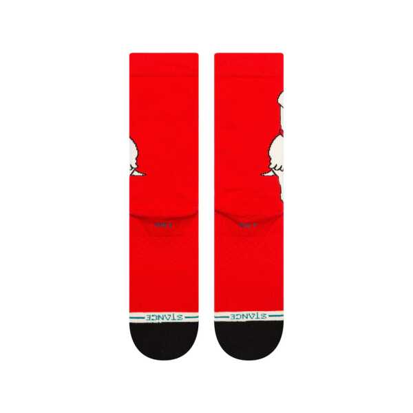 Calcetines Stance "The Dog" Family Guy - Image 3