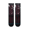 Calcetines Stance NBA "Overspray CHI" Chicago Bulls - Image 3
