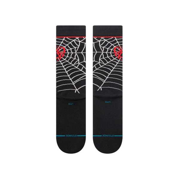Calcetines Stance WEBBY - Image 3