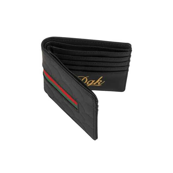 DGK Primo Wallet