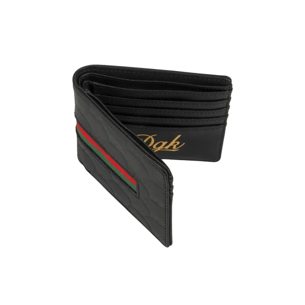DGK Primo Wallet