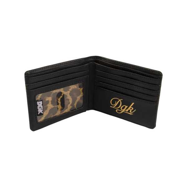 DGK Primo Wallet - Image 3