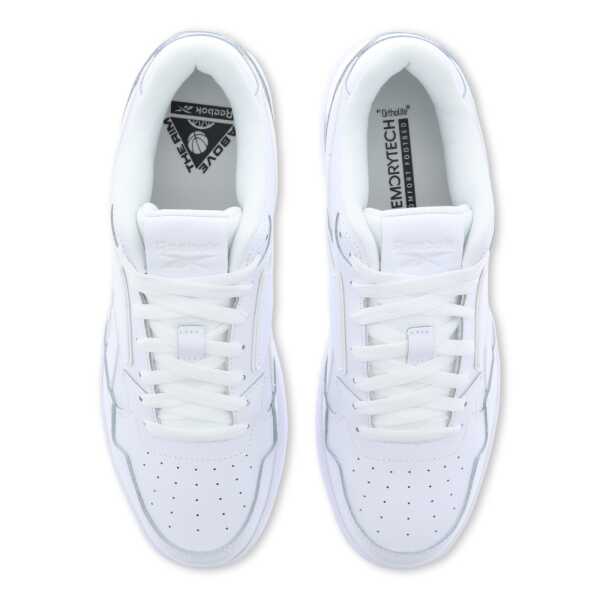 Reebok ATR CHILL "Above The Rim" - Image 5