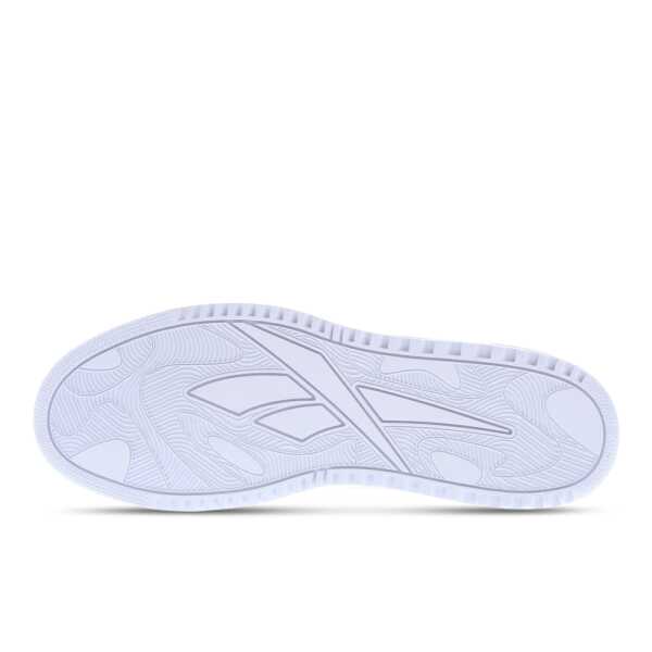 Reebok ATR CHILL "Above The Rim" - Image 6