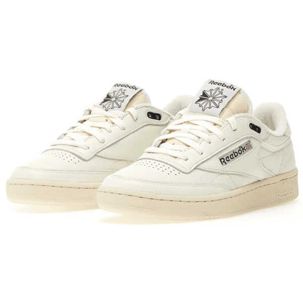 Reebok CLUB C 85 VINTAGE