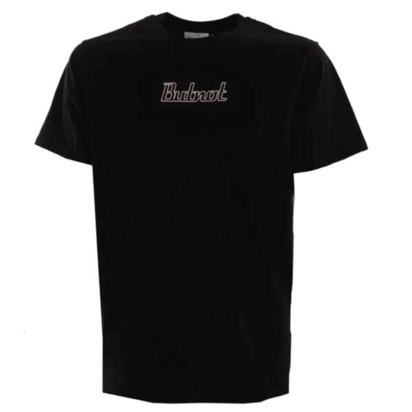 Men's camiseta But Not Mascara