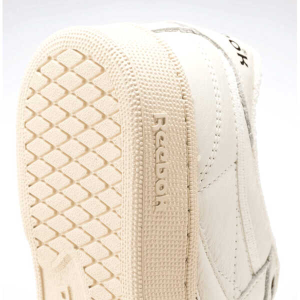 Reebok CLUB C 85 VINTAGE - Image 7