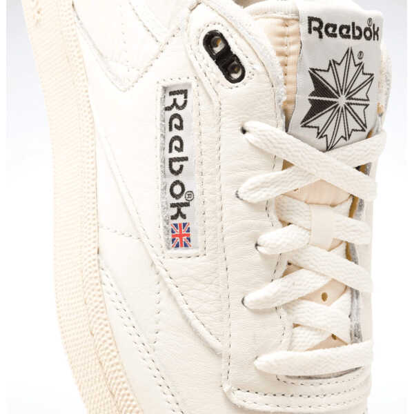 Reebok CLUB C 85 VINTAGE - Image 6