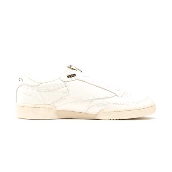 Reebok CLUB C 85 VINTAGE - Image 4